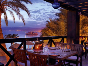 Mövenpick Resort & Residences Aqaba